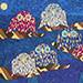 Atsuko Oonishi Gallery